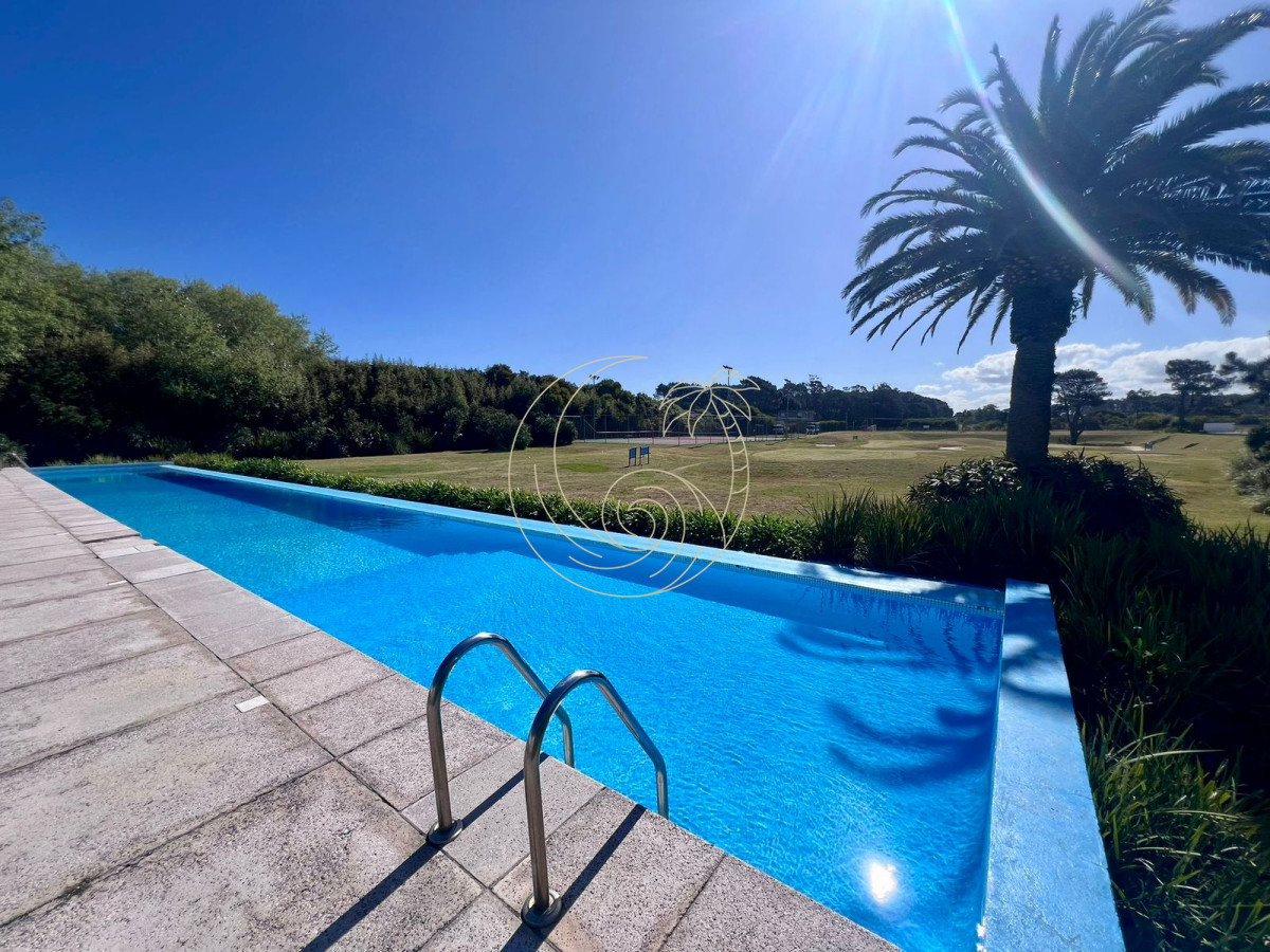 Casa ID.21092653 - Casa 15 en Silente Club de Mar en Alquiler