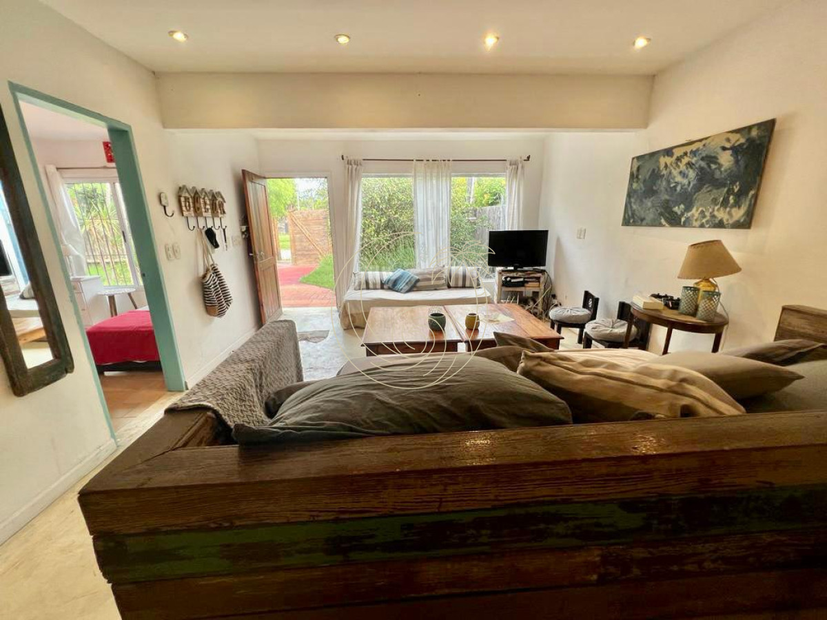 Casa ID.21092317 - CASA EN LA BARRA LOS 7 DIAZ