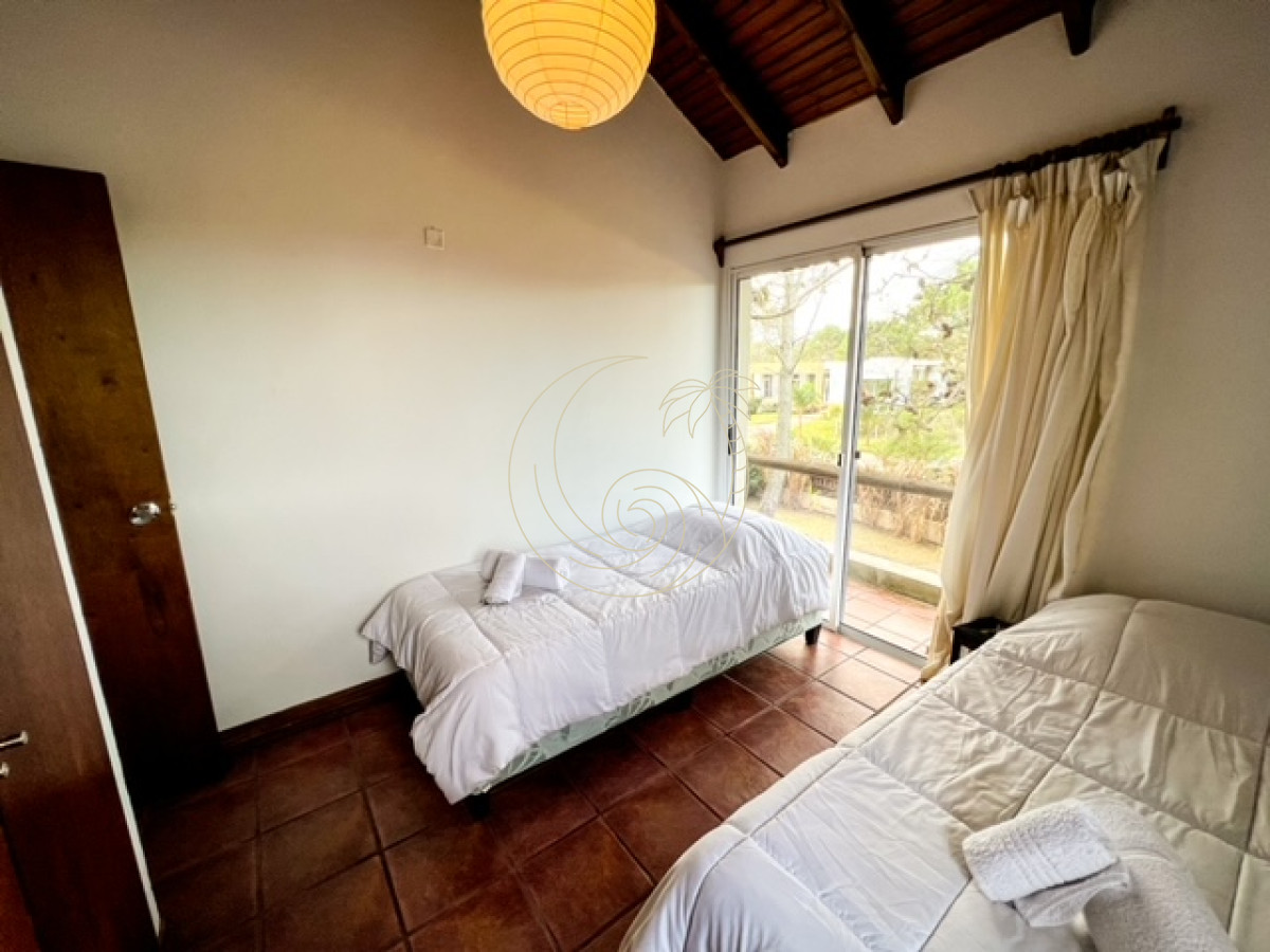 Casa ID.21089637 - CASA EN VENTA EN ARENAS DE JOSE IGNACIO