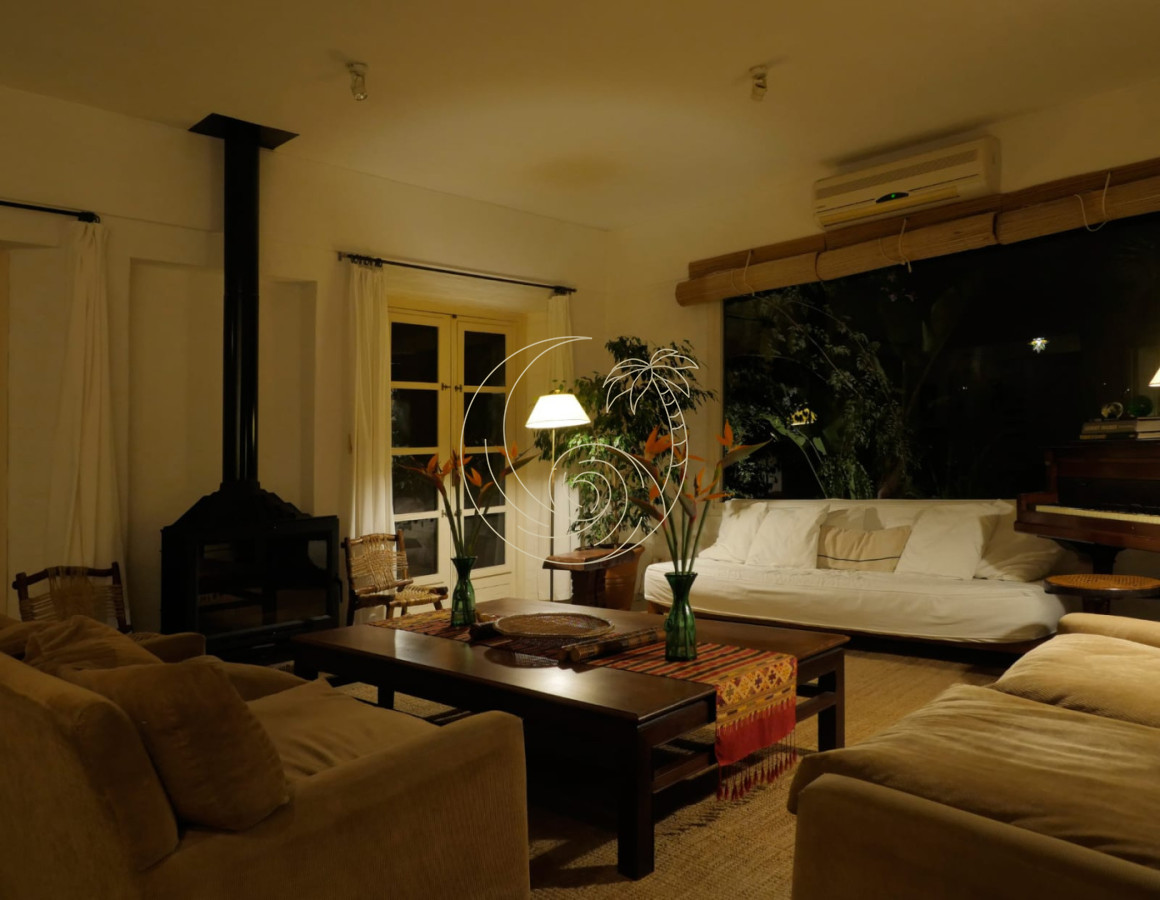 Casa ID.21093219 - Casa Toledo - La Barra