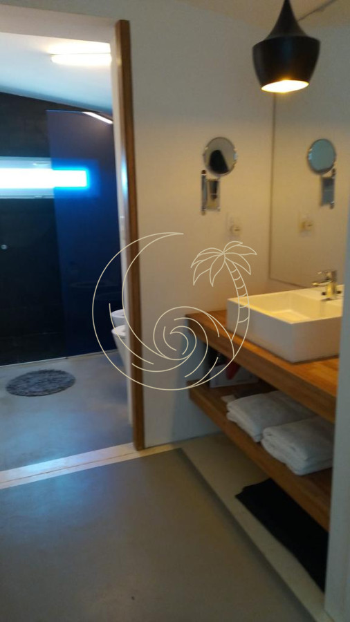 Casa ID.21092713 - CASA BO en alquiler 