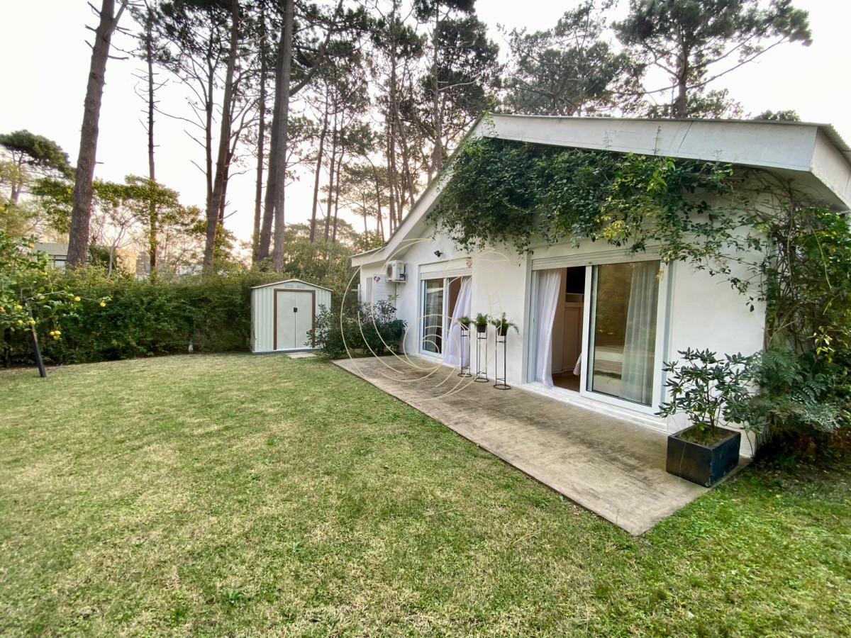 Casa ID.21091562 - Casa en Montoya - La Barra, ubicada a 300 metros del mar