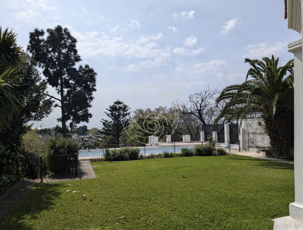 Casa ID.21092829 - CASA HISTORICA LA MALVINA