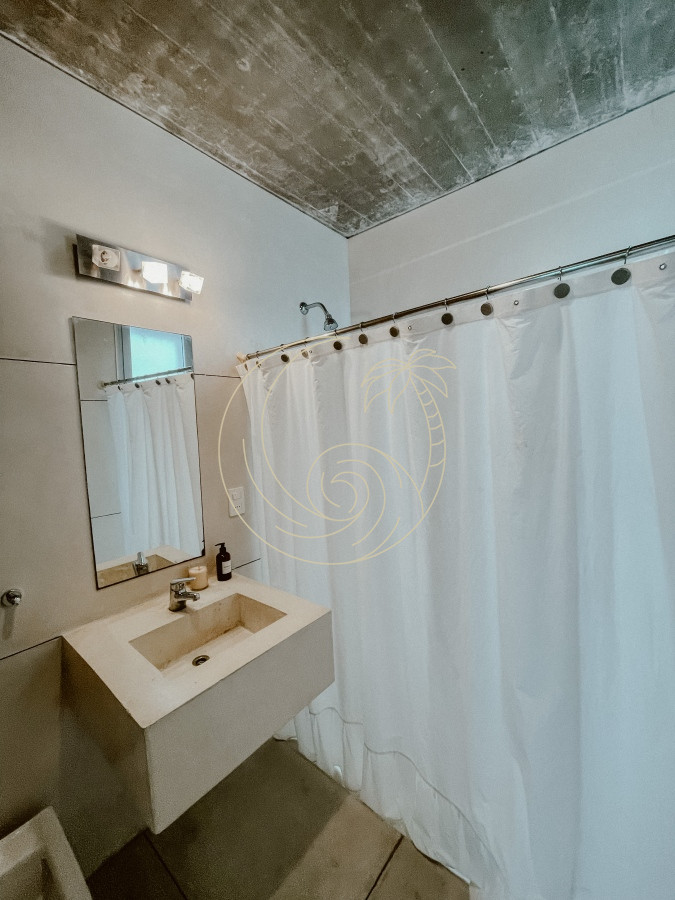 Casa ID.21092449 - CASA FRENTE AL MAR EN EL CHORRO EN VENTA