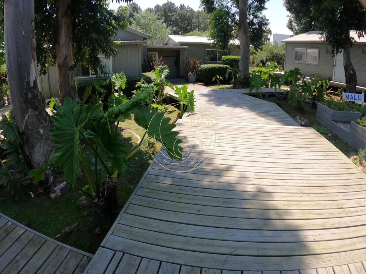 Casa ID.21092731 - CASA EN EL QUIJOTE