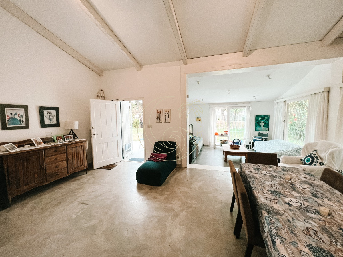 Casa ID.21091935 - Casa en Venta de 4 dormitorios en el Golf, Punta del Este!
