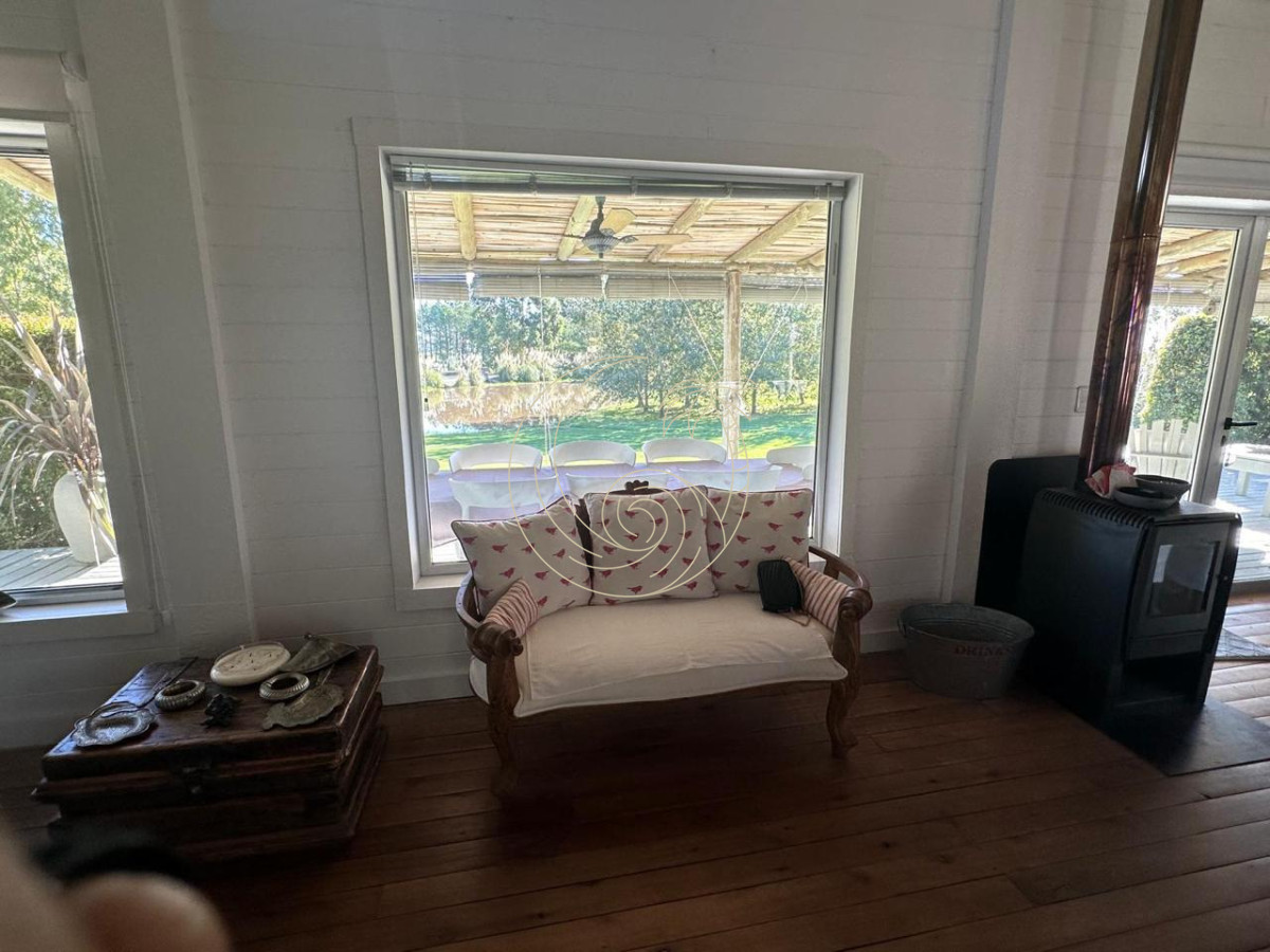 Casa ID.21092731 - CASA EN EL QUIJOTE