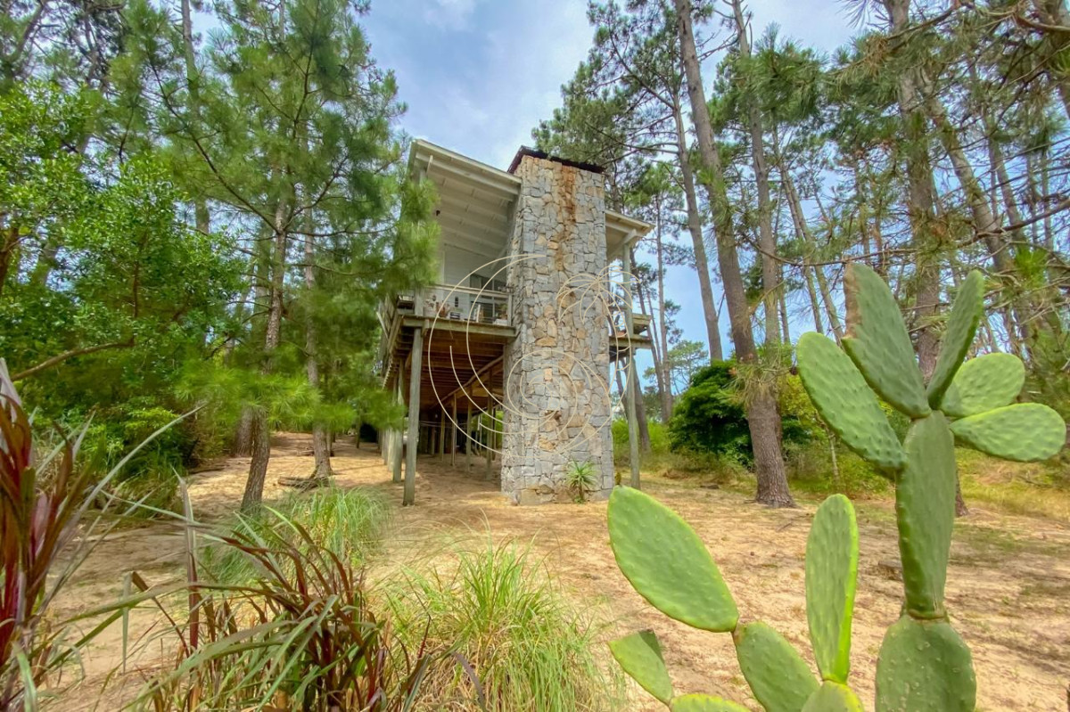 Casa ID.21090869 - Casa En Venta en el Bosque de Montoya a 300 mts del mar