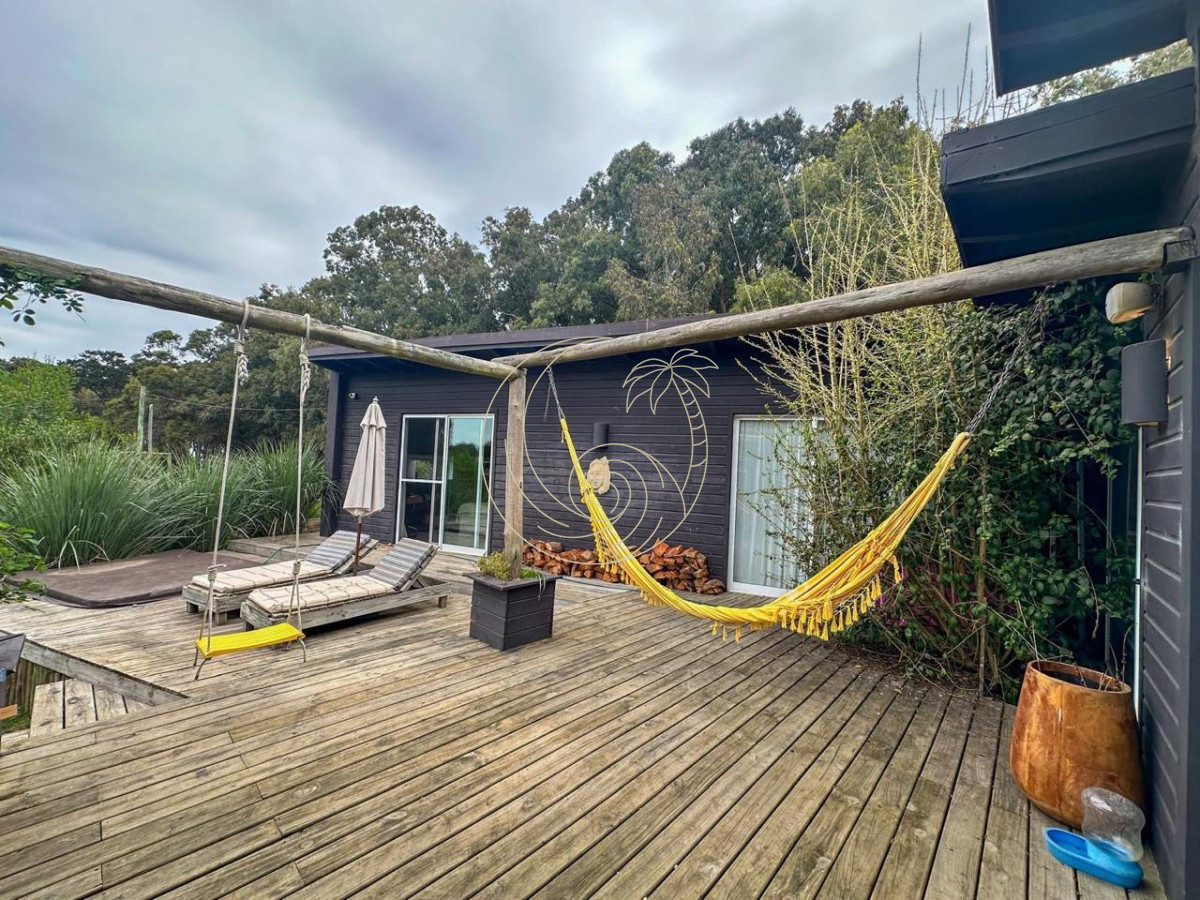 Casa ID.21092763 - Casa en Pueblo San Vicente