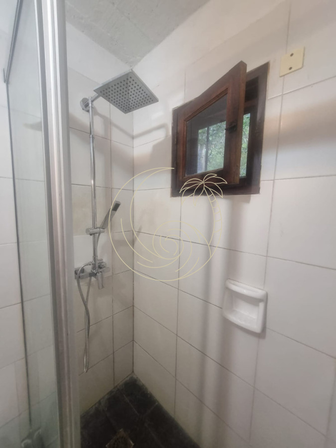 Casa ID.21093211 - Casa en venta en Ocean Park a 2 cuadras del mar