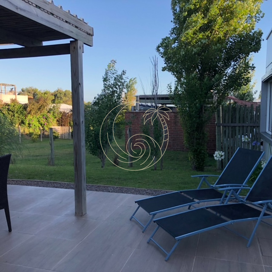 Casa ID.21091875 - Casa en Altos de Punta Piedras - Manantiales