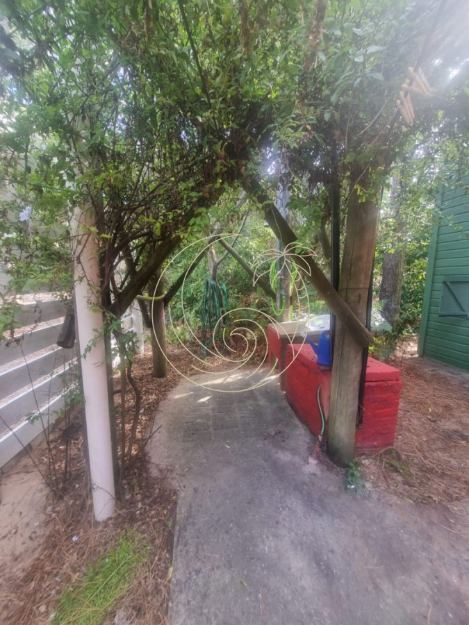 Casa ID.21093211 - Casa en venta en Ocean Park a 2 cuadras del mar