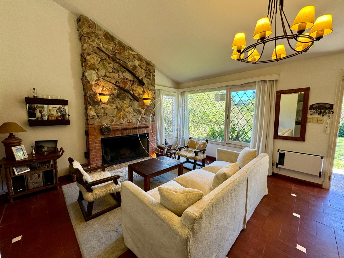 Casa ID.21092675 - Alquiler Casa Cantegril