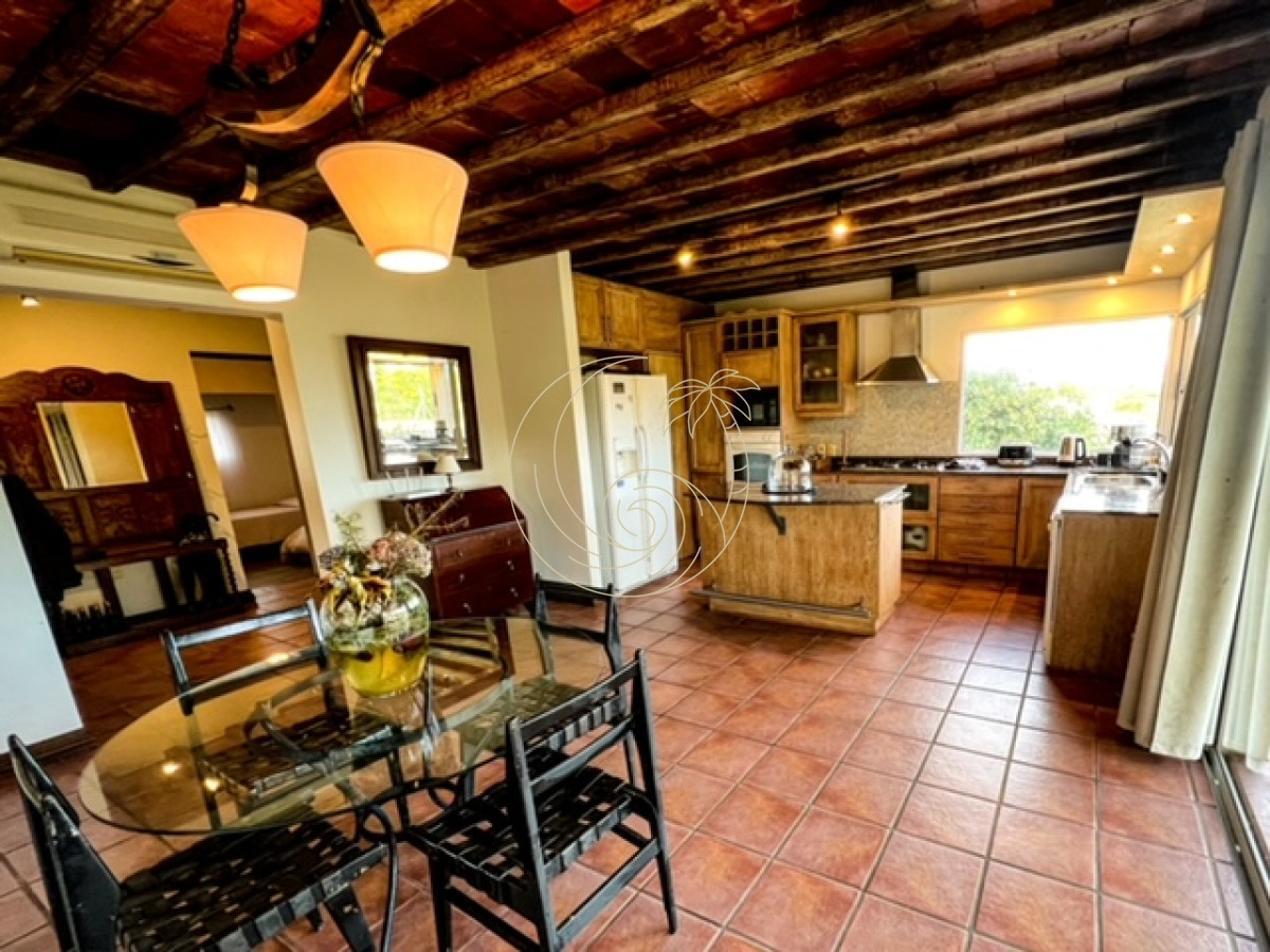 Casa ID.21089637 - CASA EN VENTA EN ARENAS DE JOSE IGNACIO