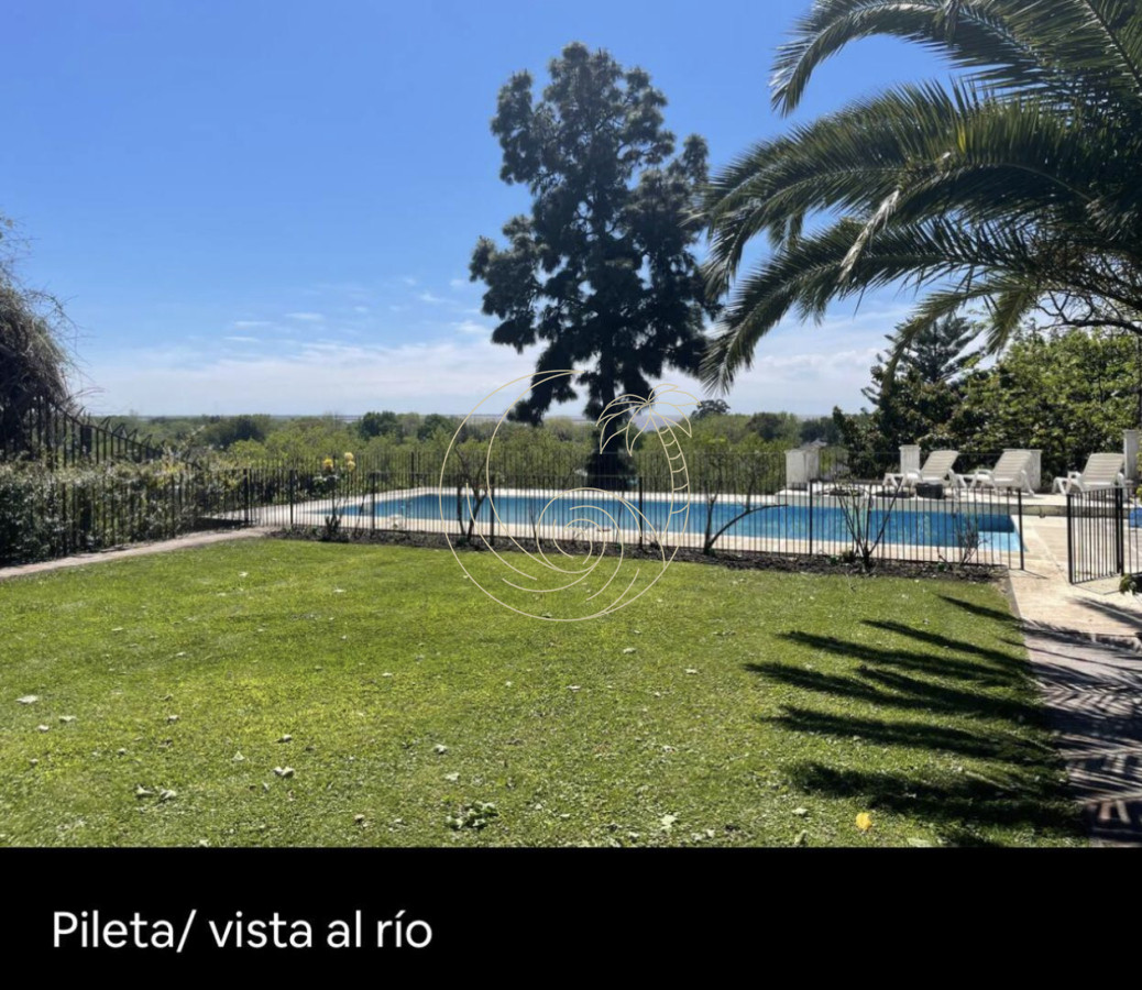 Casa ID.21092829 - CASA HISTORICA LA MALVINA