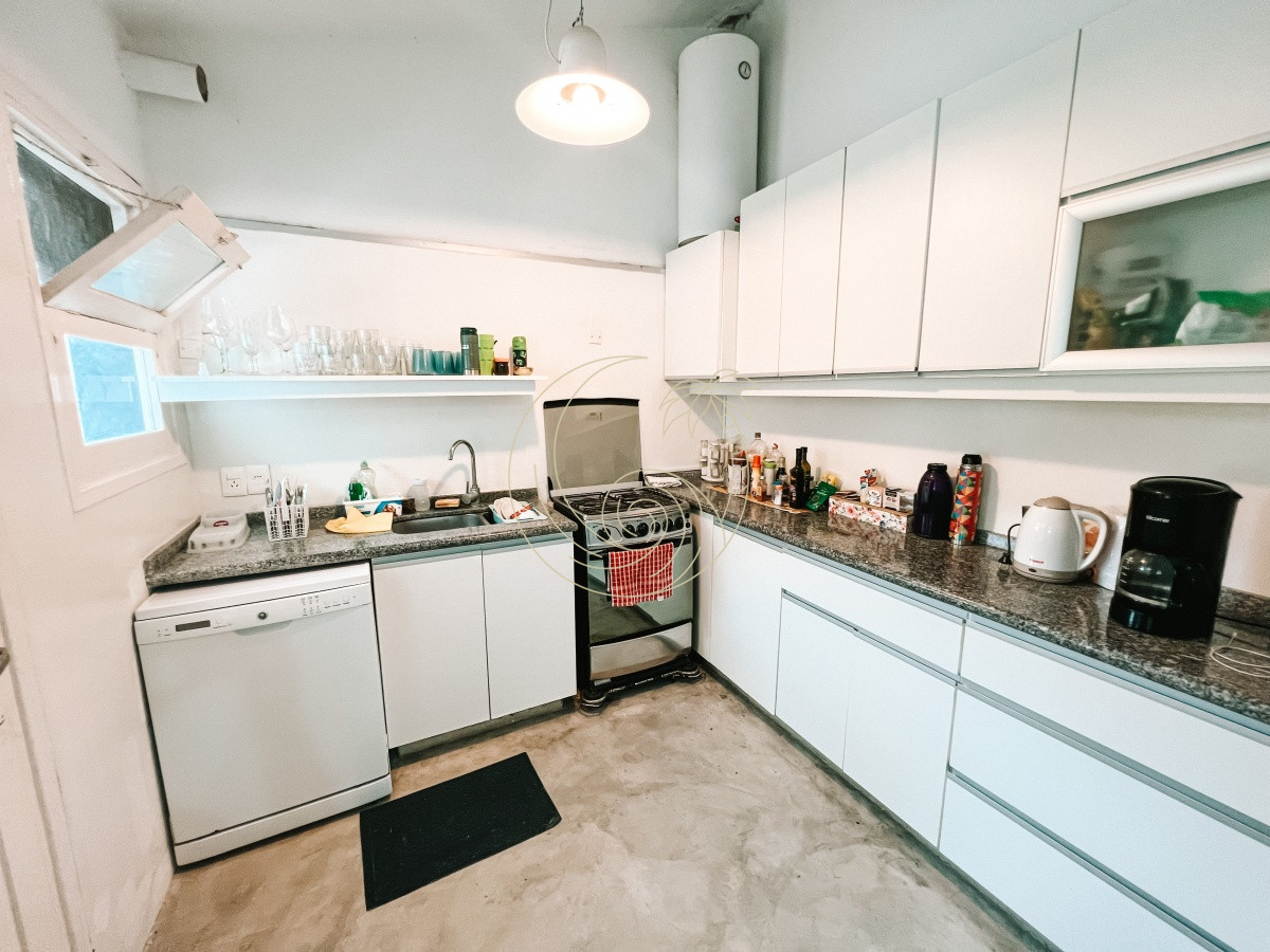 Casa ID.21091935 - Casa en Venta de 4 dormitorios en el Golf, Punta del Este!