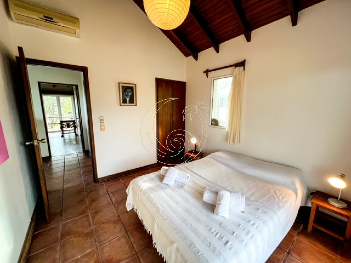 Casa ID.21089637 - CASA EN VENTA EN ARENAS DE JOSE IGNACIO