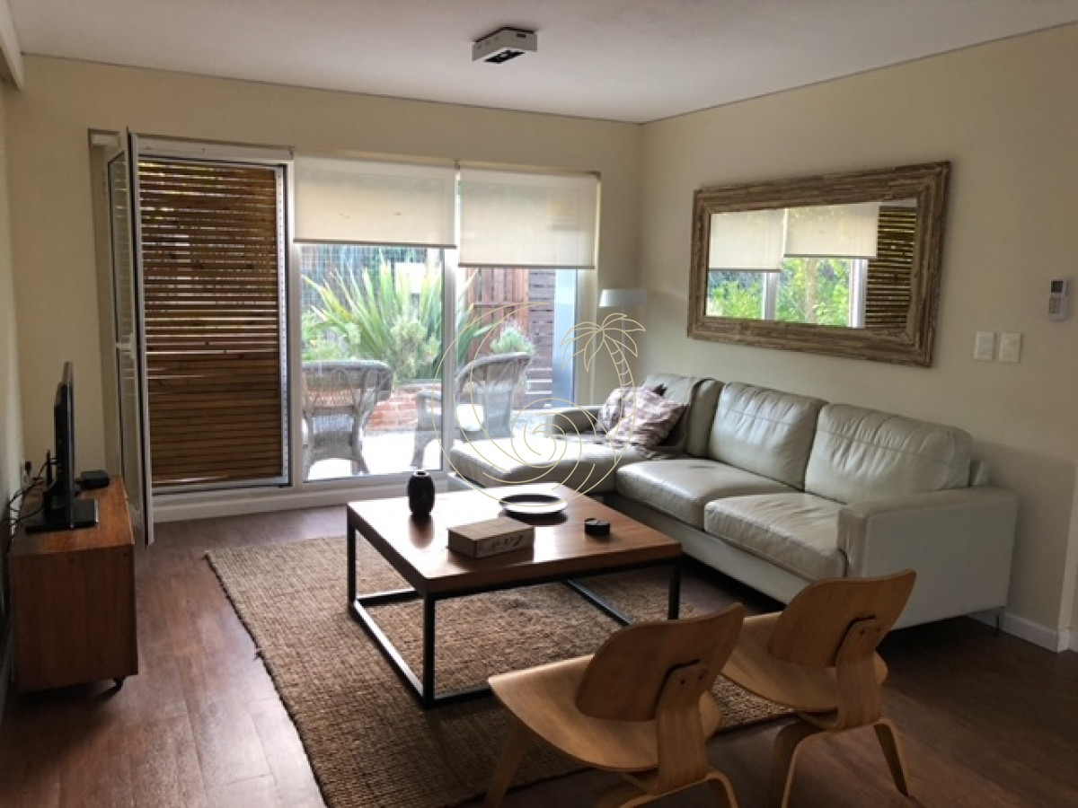 Casa ID.21091875 - Casa en Altos de Punta Piedras - Manantiales