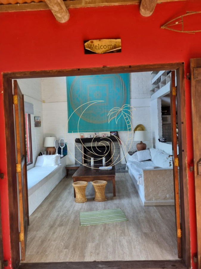 Casa ID.21093211 - Casa en venta en Ocean Park a 2 cuadras del mar