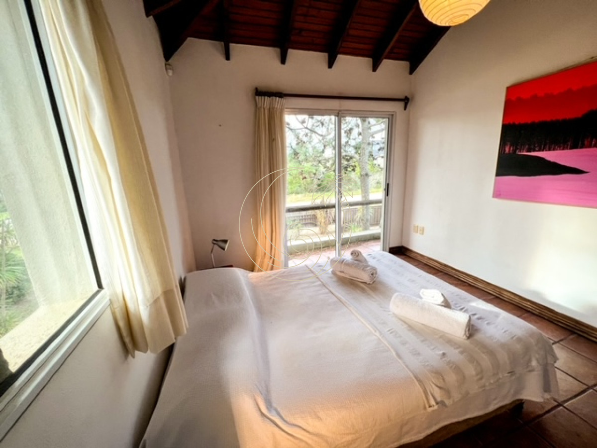 Casa ID.21089637 - CASA EN VENTA EN ARENAS DE JOSE IGNACIO