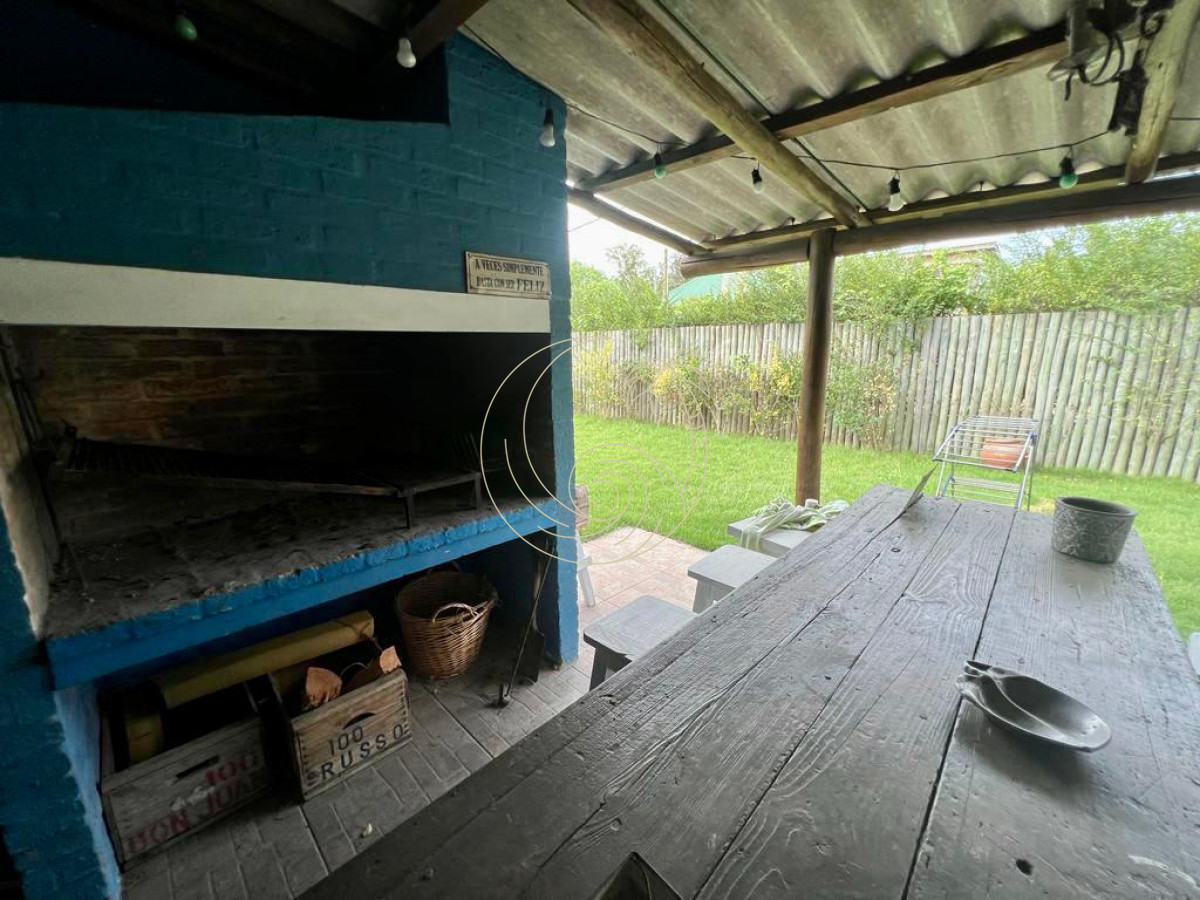 Casa ID.21092317 - CASA EN LA BARRA LOS 7 DIAZ