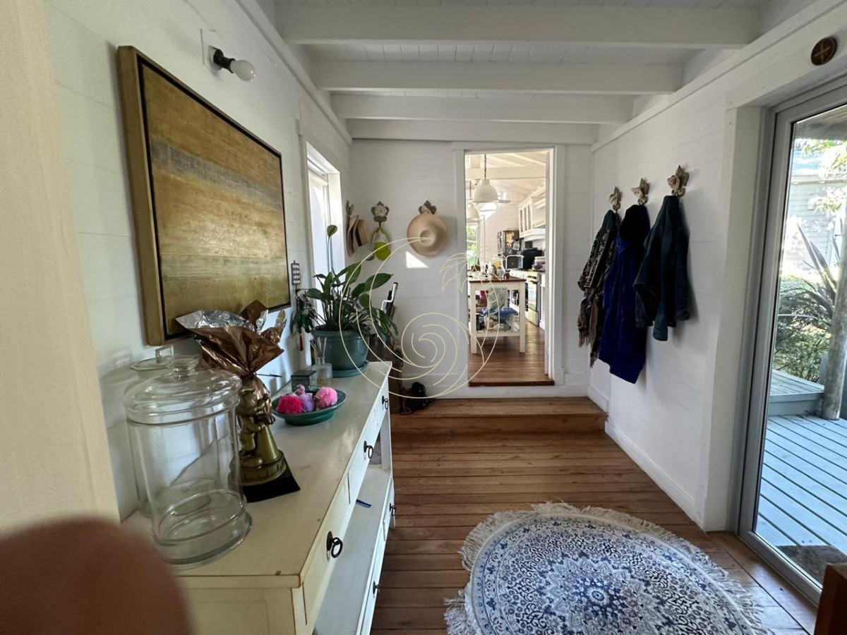 Casa ID.21092731 - CASA EN EL QUIJOTE