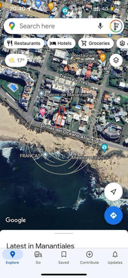 Casa ID.21092759 - CASA EN BIKINI
