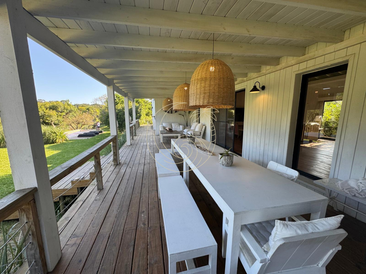 Casa ID.21092729 - CASA TURCA, EN SAN VICENTE
