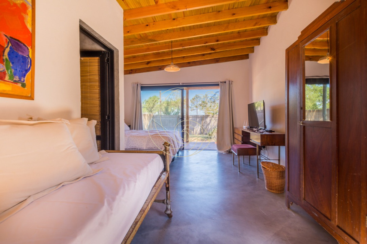 Casa ID.21089639 - POSADA EN VENTA EN ARENAS DE JOSE IGNACIO