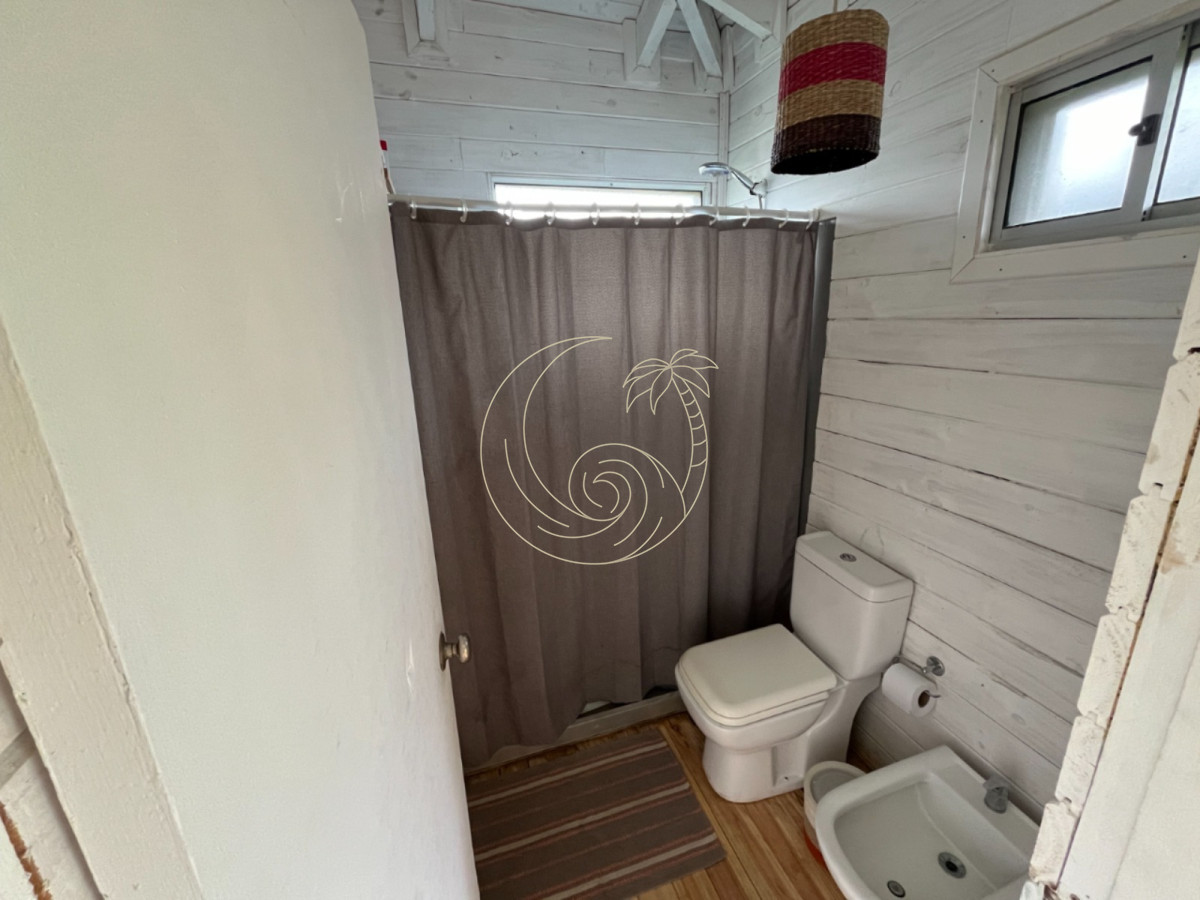 Casa ID.21092711 - CASA GUAJIRO
