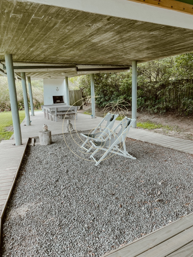 Casa ID.21092449 - CASA FRENTE AL MAR EN EL CHORRO EN VENTA