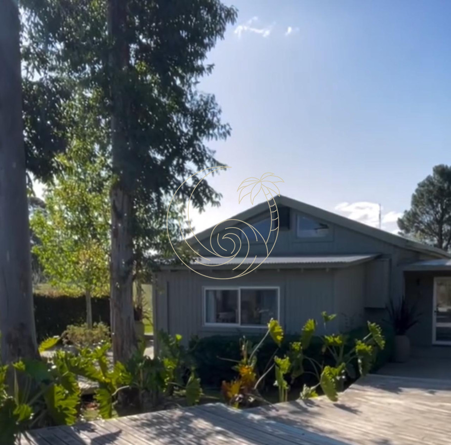 Casa ID.21092731 - CASA EN EL QUIJOTE