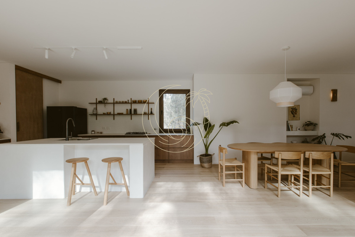 Casa ID.21093215 - Casa Barra Verde