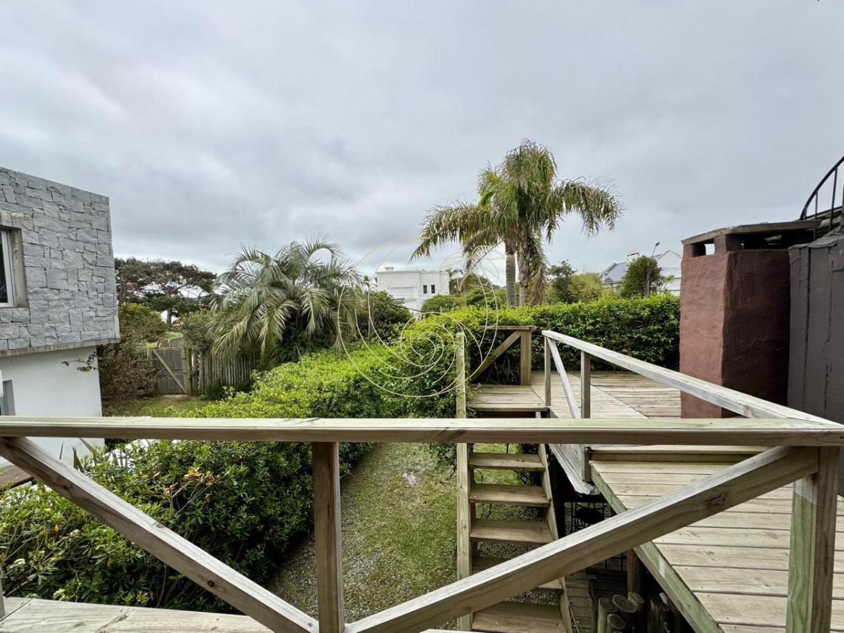 Casa ID.21092707 - Casa en La Barra, La Barra