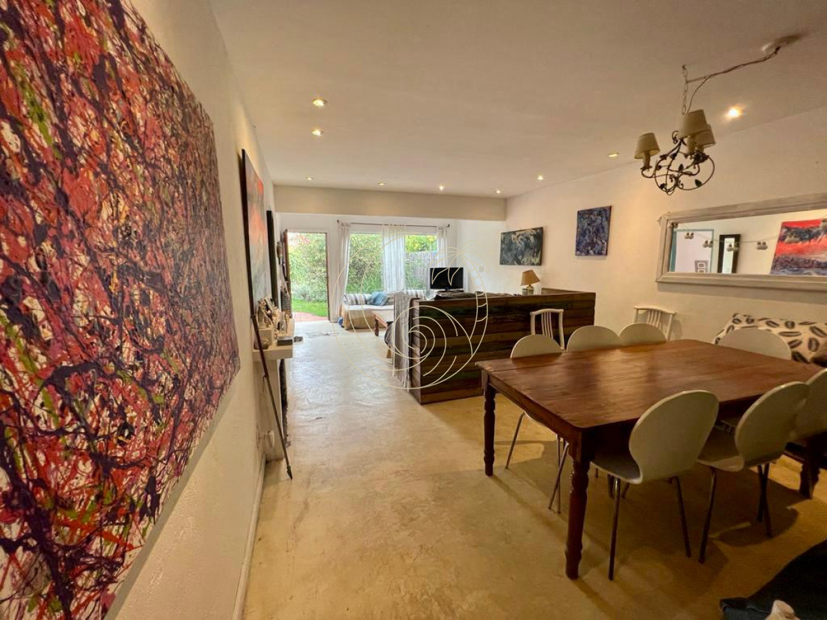 Casa ID.21092317 - CASA EN LA BARRA LOS 7 DIAZ
