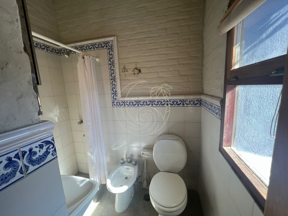 Casa ID.21092501 - CASA EN ALQUILER DE TEMPORADA EN MONTOYA A 300 MTS DEL MAR