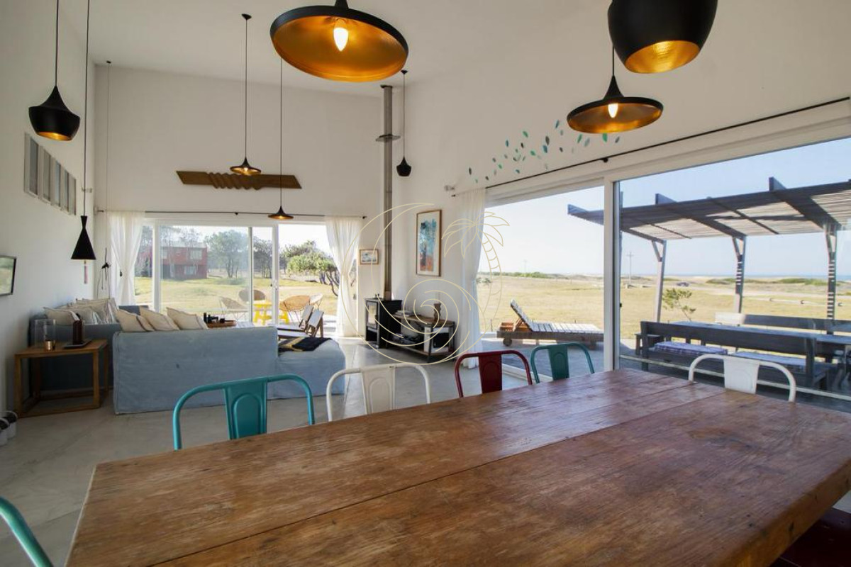 Casa ID.21092713 - CASA BO en alquiler 
