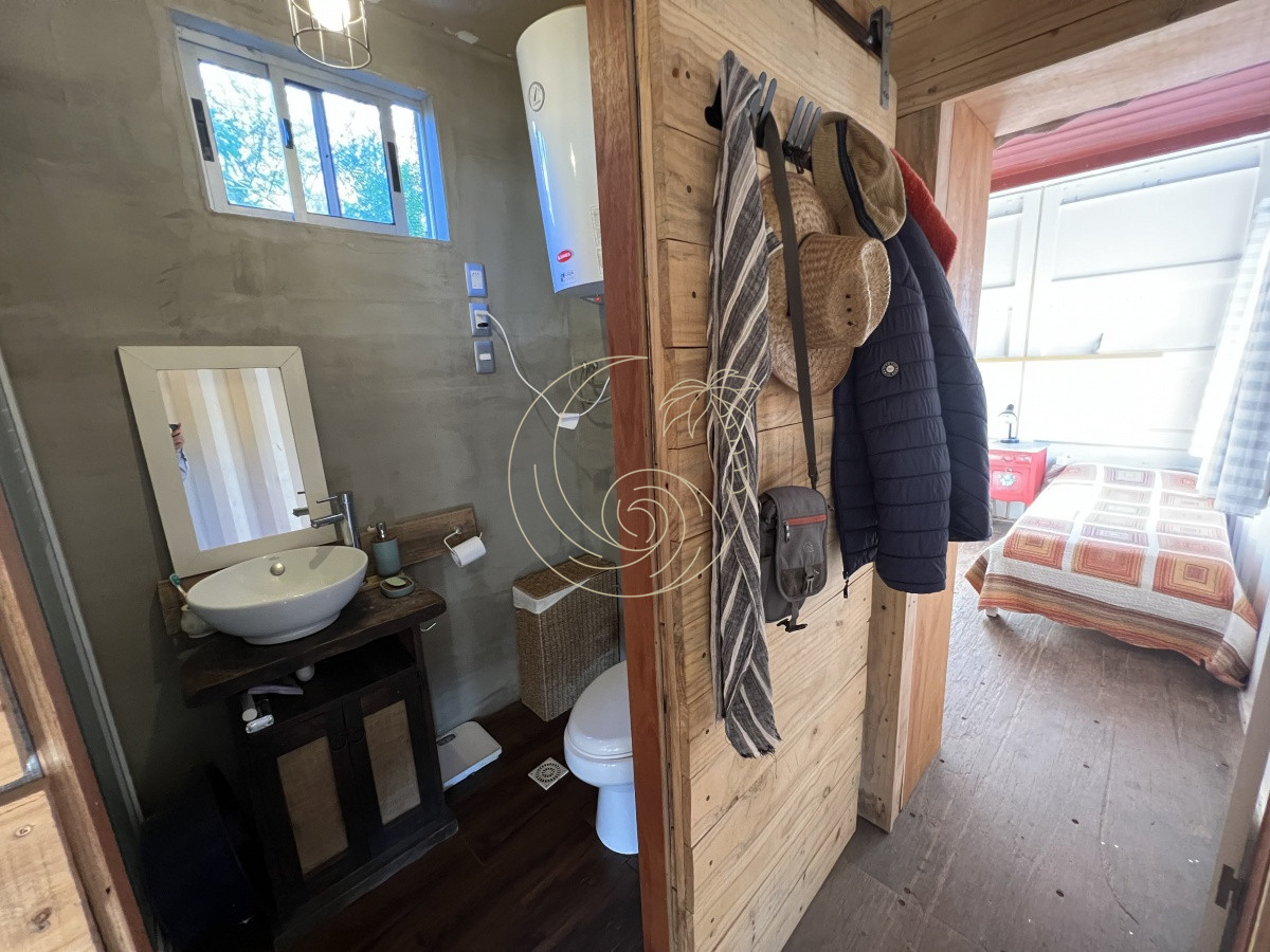 Casa ID.21090722 - CASA EN VENTA EN EL TESORO