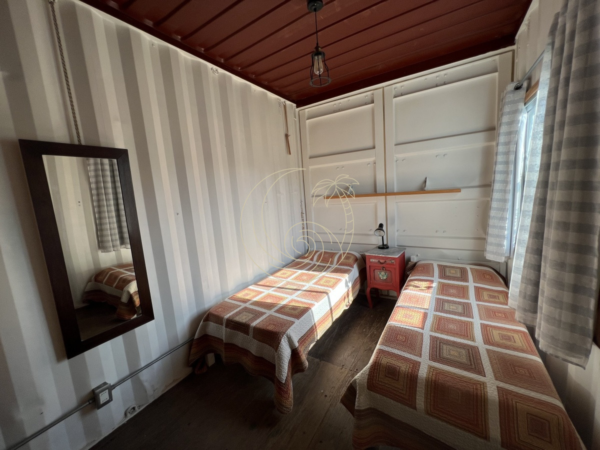 Casa ID.21090722 - CASA EN VENTA EN EL TESORO
