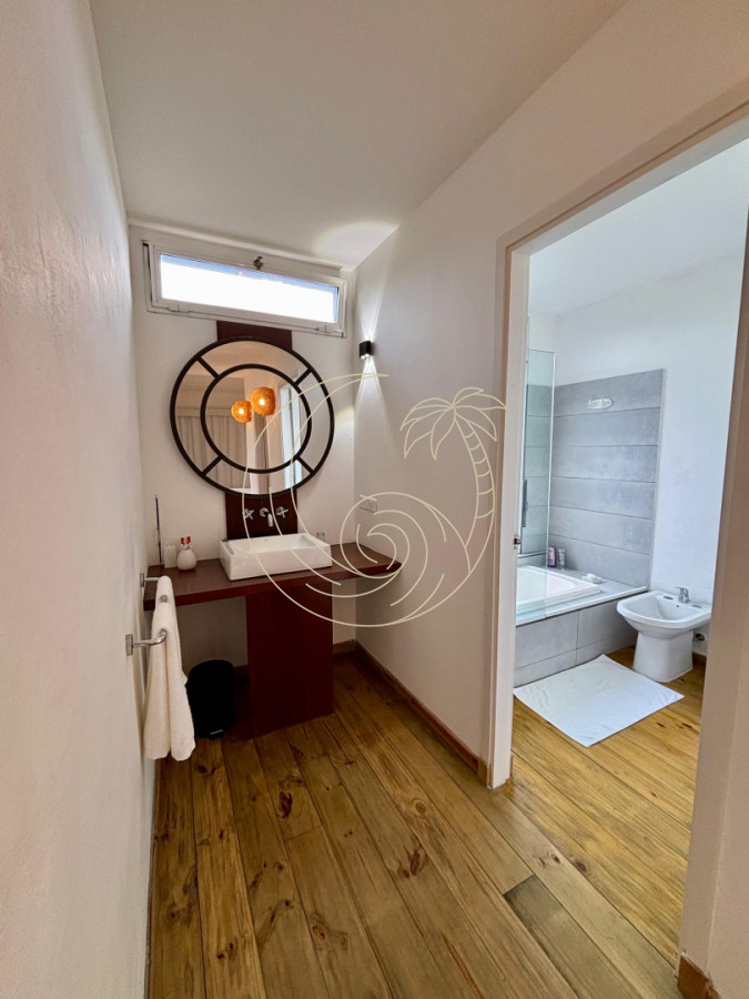 Casa ID.21093214 - Casa Cactus - Oportunidad en Manantiales