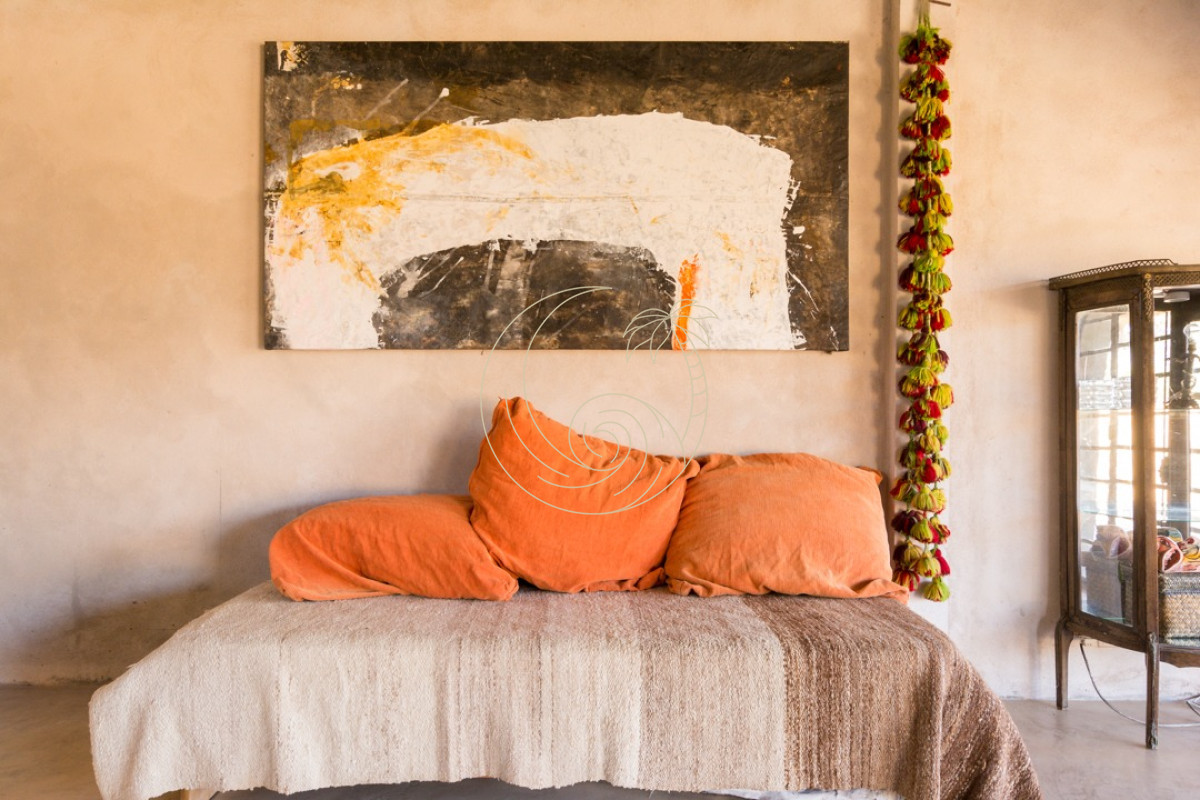 Casa ID.21089639 - POSADA EN VENTA EN ARENAS DE JOSE IGNACIO