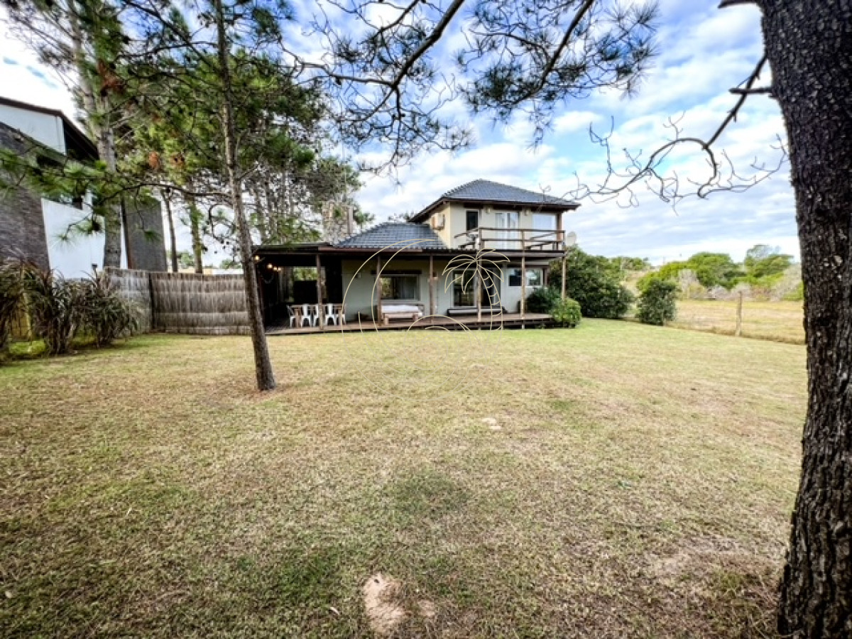 Casa ID.21089637 - CASA EN VENTA EN ARENAS DE JOSE IGNACIO