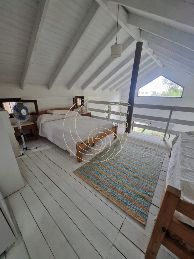Casa ID.21093211 - Casa en venta en Ocean Park a 2 cuadras del mar