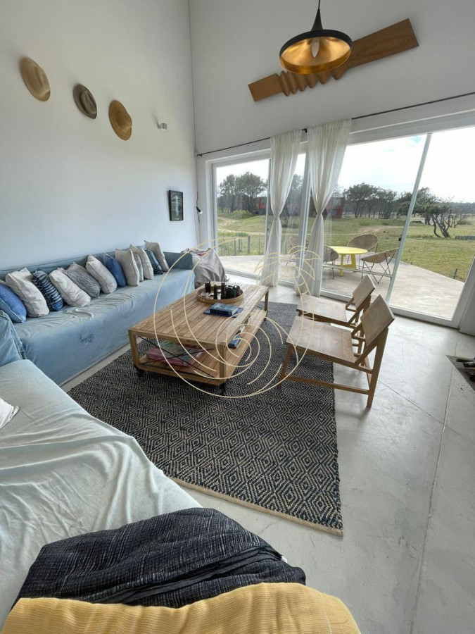Casa ID.21092713 - CASA BO en alquiler 