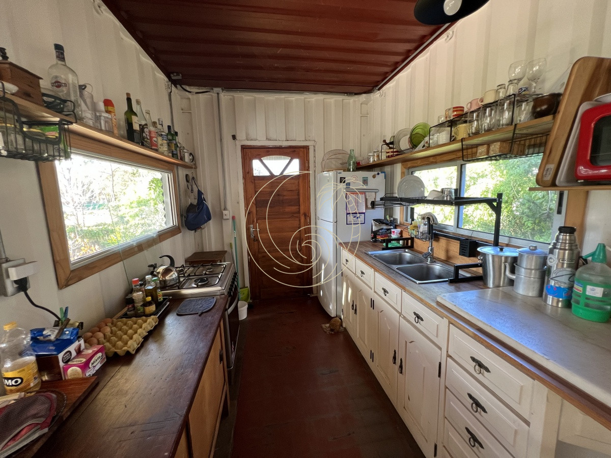 Casa ID.21090722 - CASA EN VENTA EN EL TESORO