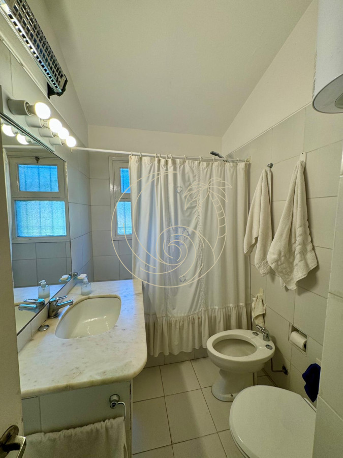Casa ID.21092675 - Alquiler Casa Cantegril