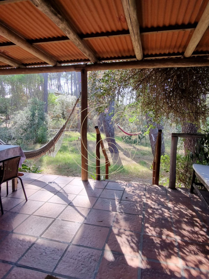 Casa ID.21093211 - Casa en venta en Ocean Park a 2 cuadras del mar