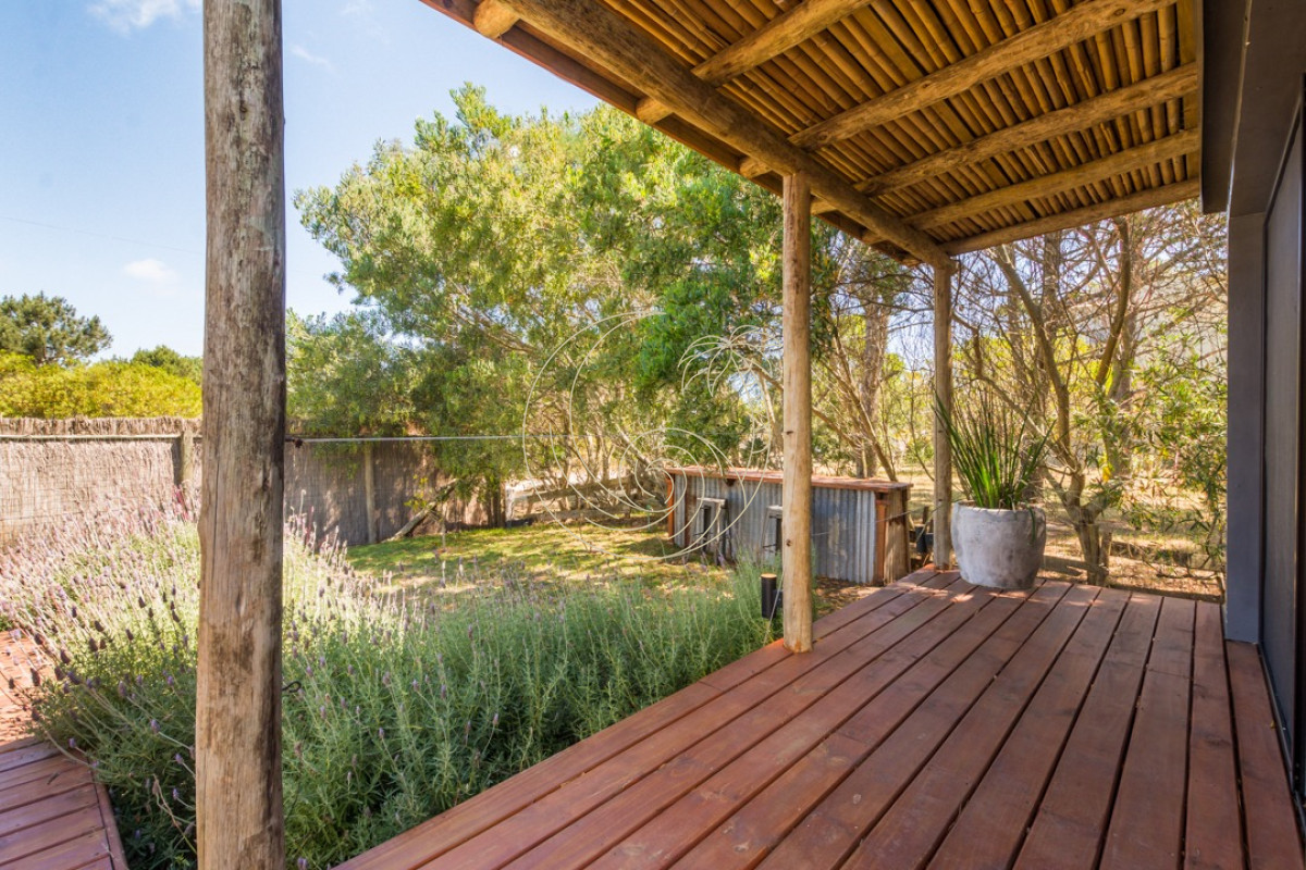 Casa ID.21089639 - POSADA EN VENTA EN ARENAS DE JOSE IGNACIO