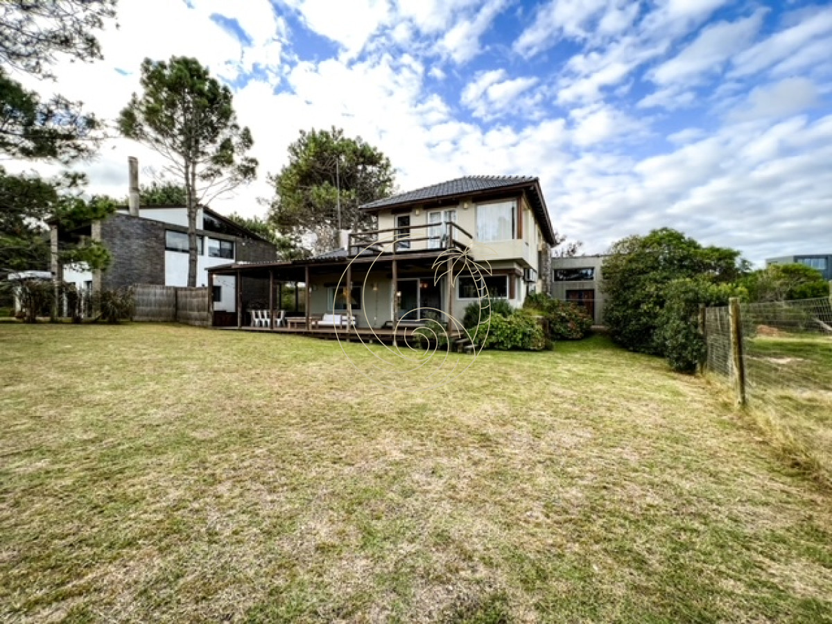 Casa ID.21089637 - CASA EN VENTA EN ARENAS DE JOSE IGNACIO