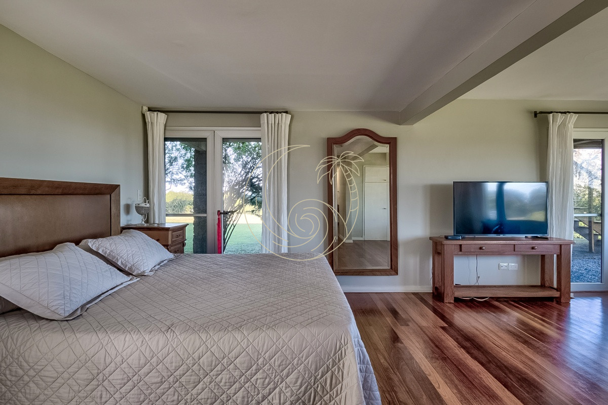 Casa ID.21090874 - CASA EN VENTA PRIMERA LINEA AL MAR , BALNEARIO BS